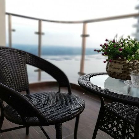 Country Garden Danga Bay , Royal Strand Johor Bahru Exterior photo