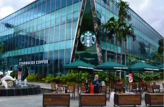 Country Garden Danga Bay , Royal Strand Johor Bahru Exterior photo